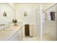 145 Clarendon Drive, Somerville VIC 3912
