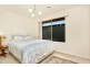 145 Clarendon Drive, Somerville VIC 3912