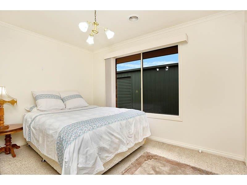 145 Clarendon Drive, Somerville VIC 3912
