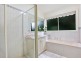 145 Clarendon Drive, Somerville VIC 3912