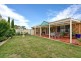 145 Clarendon Drive, Somerville VIC 3912