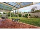 145 Clarendon Drive, Somerville VIC 3912
