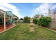 145 Clarendon Drive, Somerville VIC 3912