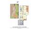 145 Clarendon Drive, Somerville VIC 3912 Floorplan