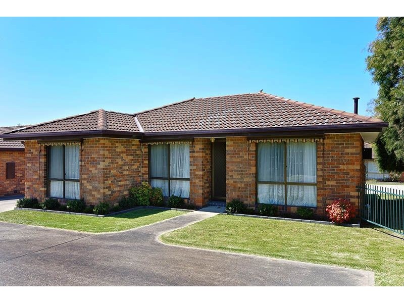 10/42 Eramosa Road East, Somerville VIC 3912