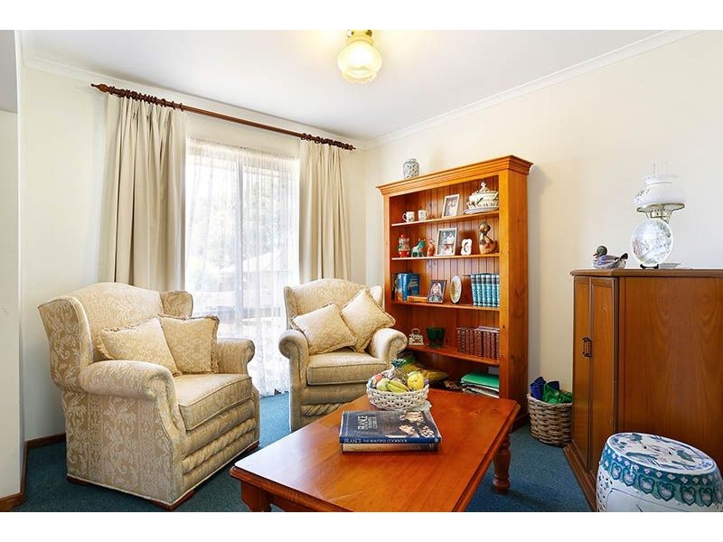 10/42 Eramosa Road East, Somerville VIC 3912