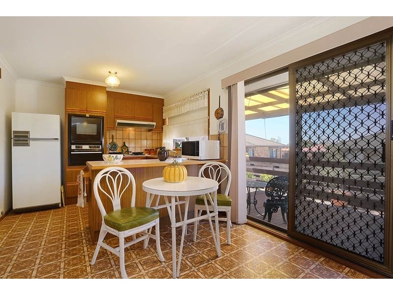 10/42 Eramosa Road East, Somerville VIC 3912