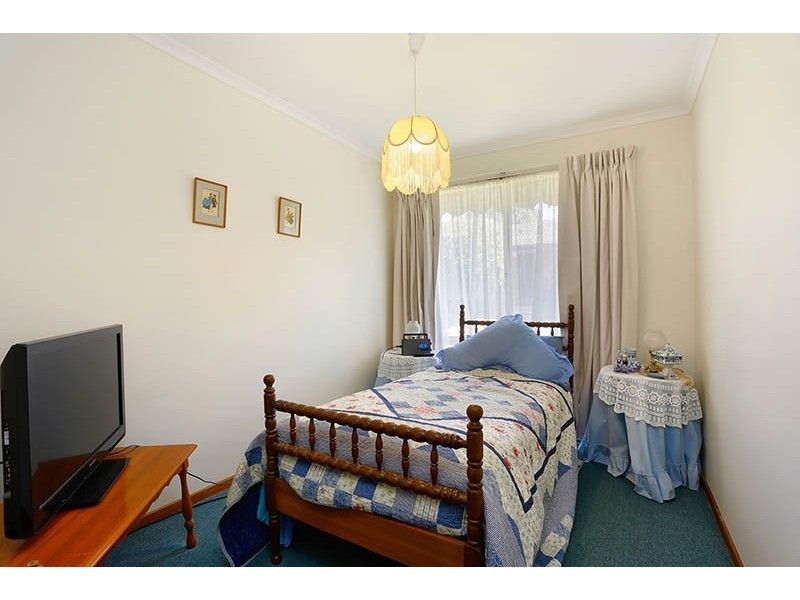 10/42 Eramosa Road East, Somerville VIC 3912