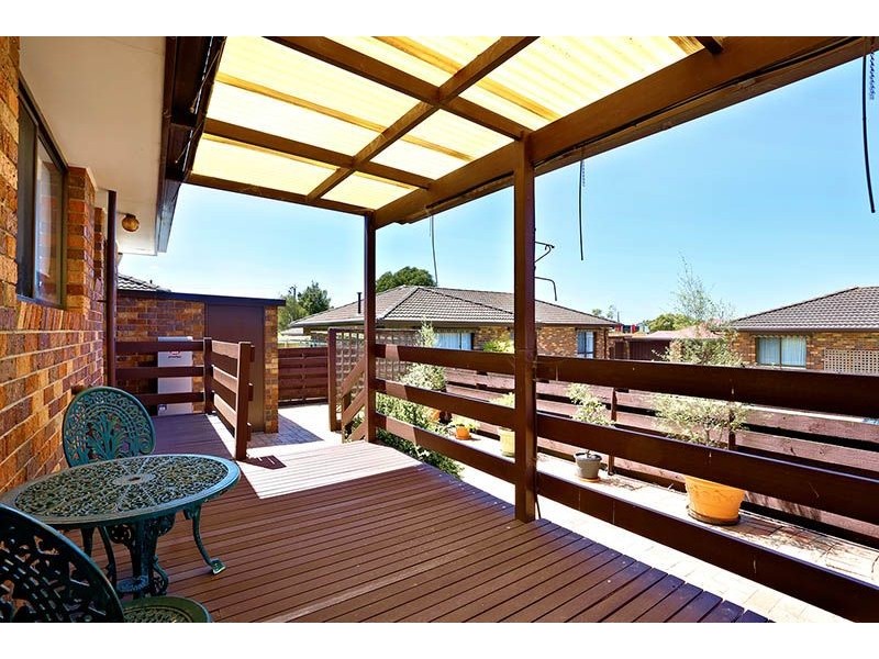 10/42 Eramosa Road East, Somerville VIC 3912