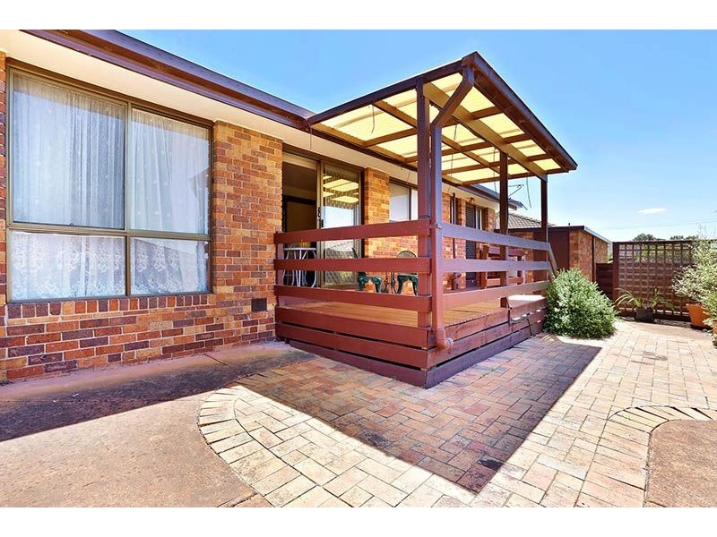 10/42 Eramosa Road East, Somerville VIC 3912