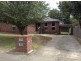 10 Sullivan Dve, Somerville VIC 3912