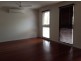 10 Sullivan Dve, Somerville VIC 3912