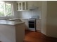 10 Sullivan Dve, Somerville VIC 3912