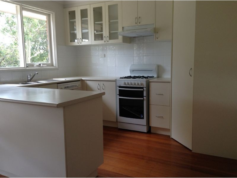 10 Sullivan Dve, Somerville VIC 3912