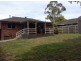 10 Sullivan Dve, Somerville VIC 3912