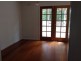 10 Sullivan Dve, Somerville VIC 3912