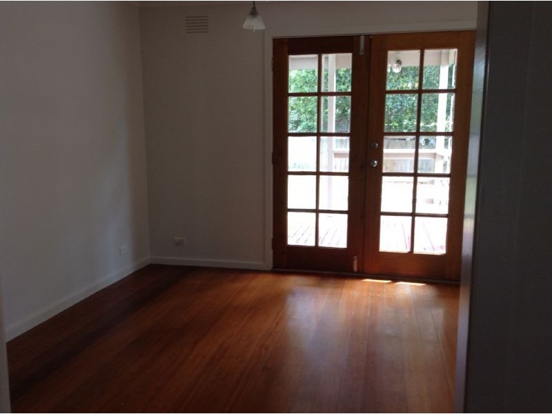 10 Sullivan Dve, Somerville VIC 3912