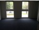 10 Sullivan Dve, Somerville VIC 3912
