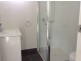 10 Sullivan Dve, Somerville VIC 3912
