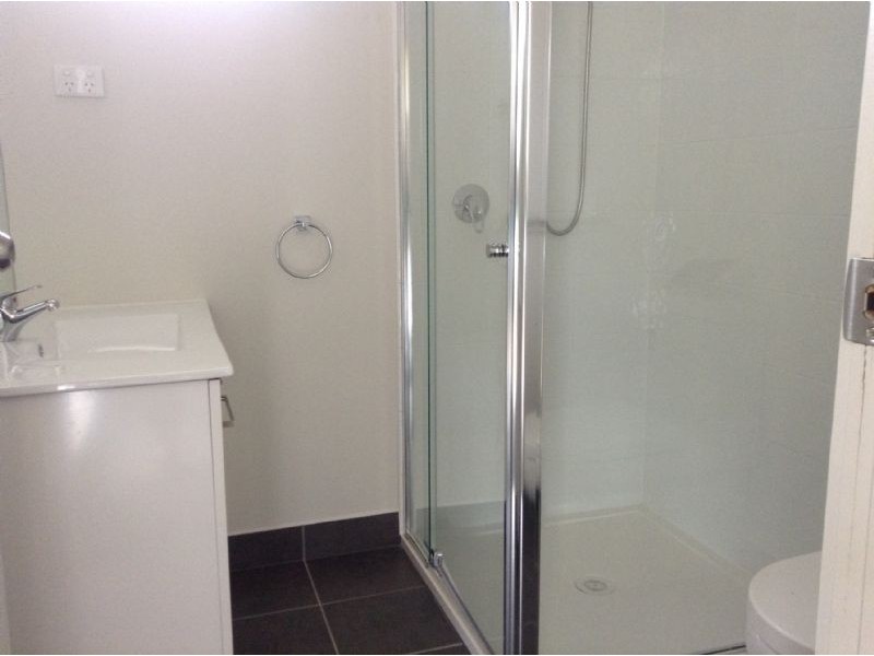 10 Sullivan Dve, Somerville VIC 3912