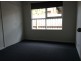 10 Sullivan Dve, Somerville VIC 3912