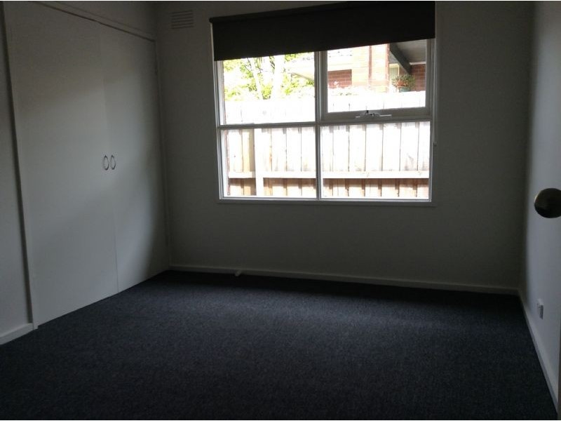 10 Sullivan Dve, Somerville VIC 3912