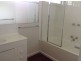 10 Sullivan Dve, Somerville VIC 3912