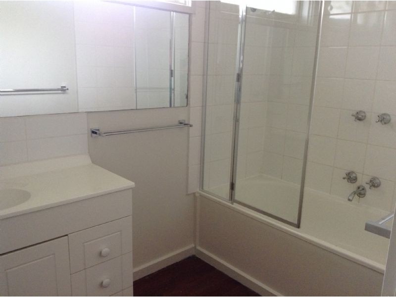 10 Sullivan Dve, Somerville VIC 3912