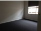 10 Sullivan Dve, Somerville VIC 3912