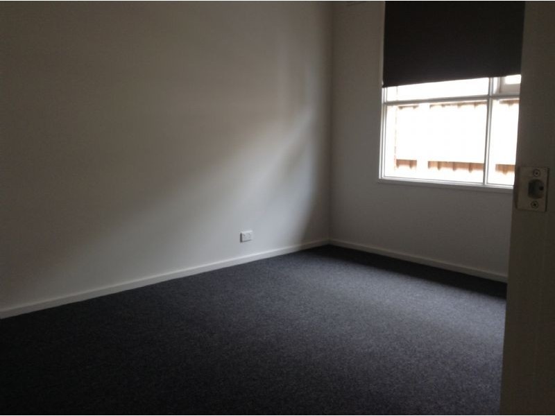 10 Sullivan Dve, Somerville VIC 3912