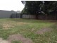 10 Sullivan Dve, Somerville VIC 3912