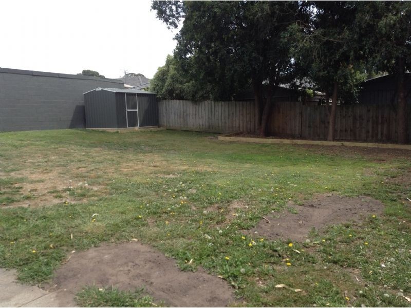 10 Sullivan Dve, Somerville VIC 3912