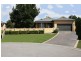 4 Solwood Court, Somerville VIC 3912