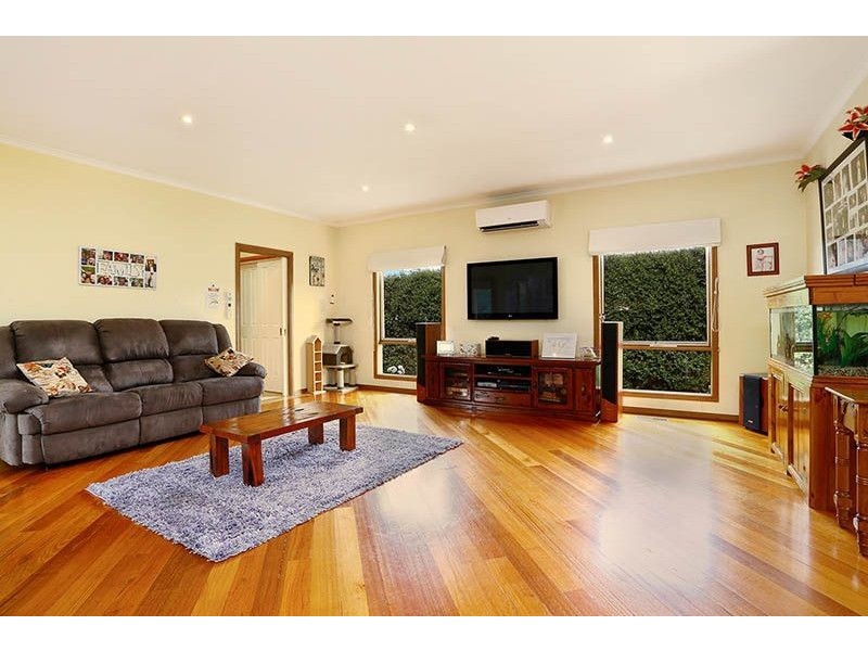 4 Solwood Court, Somerville VIC 3912