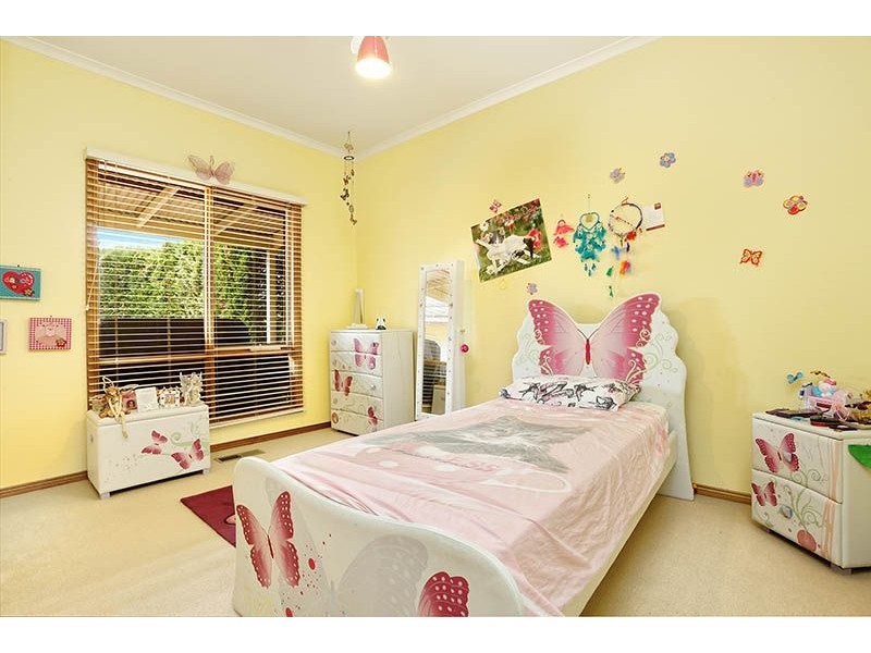 4 Solwood Court, Somerville VIC 3912