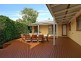 4 Solwood Court, Somerville VIC 3912