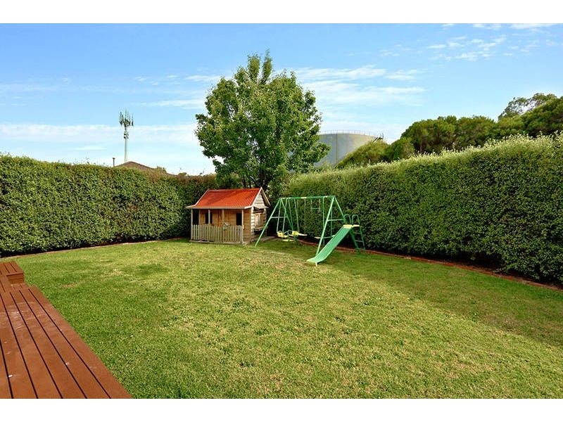 4 Solwood Court, Somerville VIC 3912