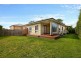 4 Solwood Court, Somerville VIC 3912