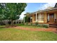 4 Solwood Court, Somerville VIC 3912