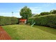 4 Solwood Court, Somerville VIC 3912