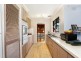 9 Deanswood Drive, Somerville VIC 3912