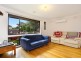 9 Deanswood Drive, Somerville VIC 3912