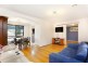 9 Deanswood Drive, Somerville VIC 3912