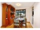 9 Deanswood Drive, Somerville VIC 3912