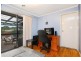 9 Deanswood Drive, Somerville VIC 3912
