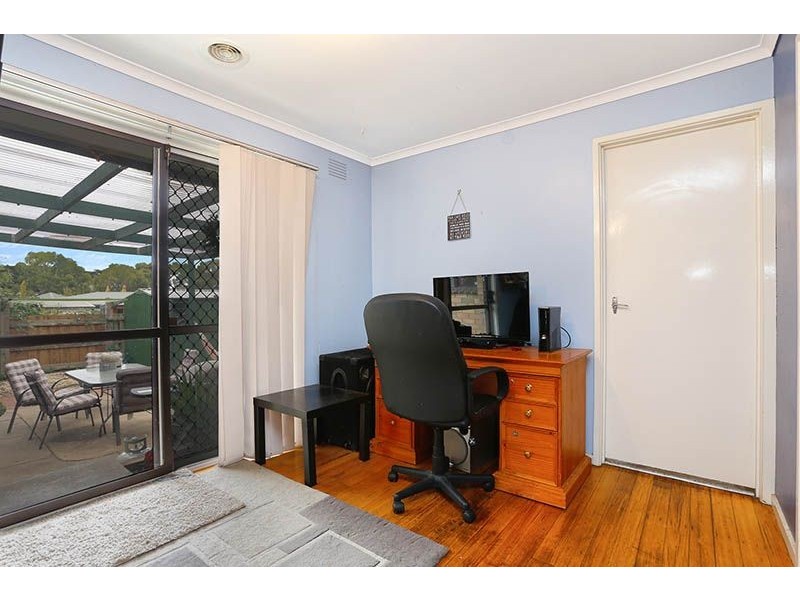 9 Deanswood Drive, Somerville VIC 3912