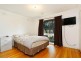 9 Deanswood Drive, Somerville VIC 3912