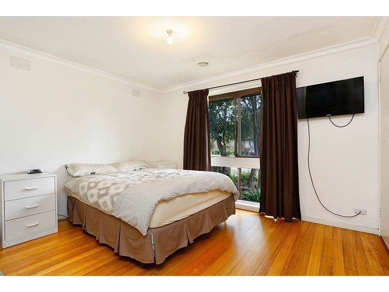 9 Deanswood Drive, Somerville VIC 3912