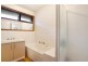 9 Deanswood Drive, Somerville VIC 3912