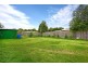 9 Deanswood Drive, Somerville VIC 3912